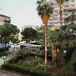 A Casa di Fra\'